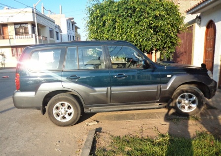 terracan_aviso
